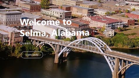 city of selma ca website.
